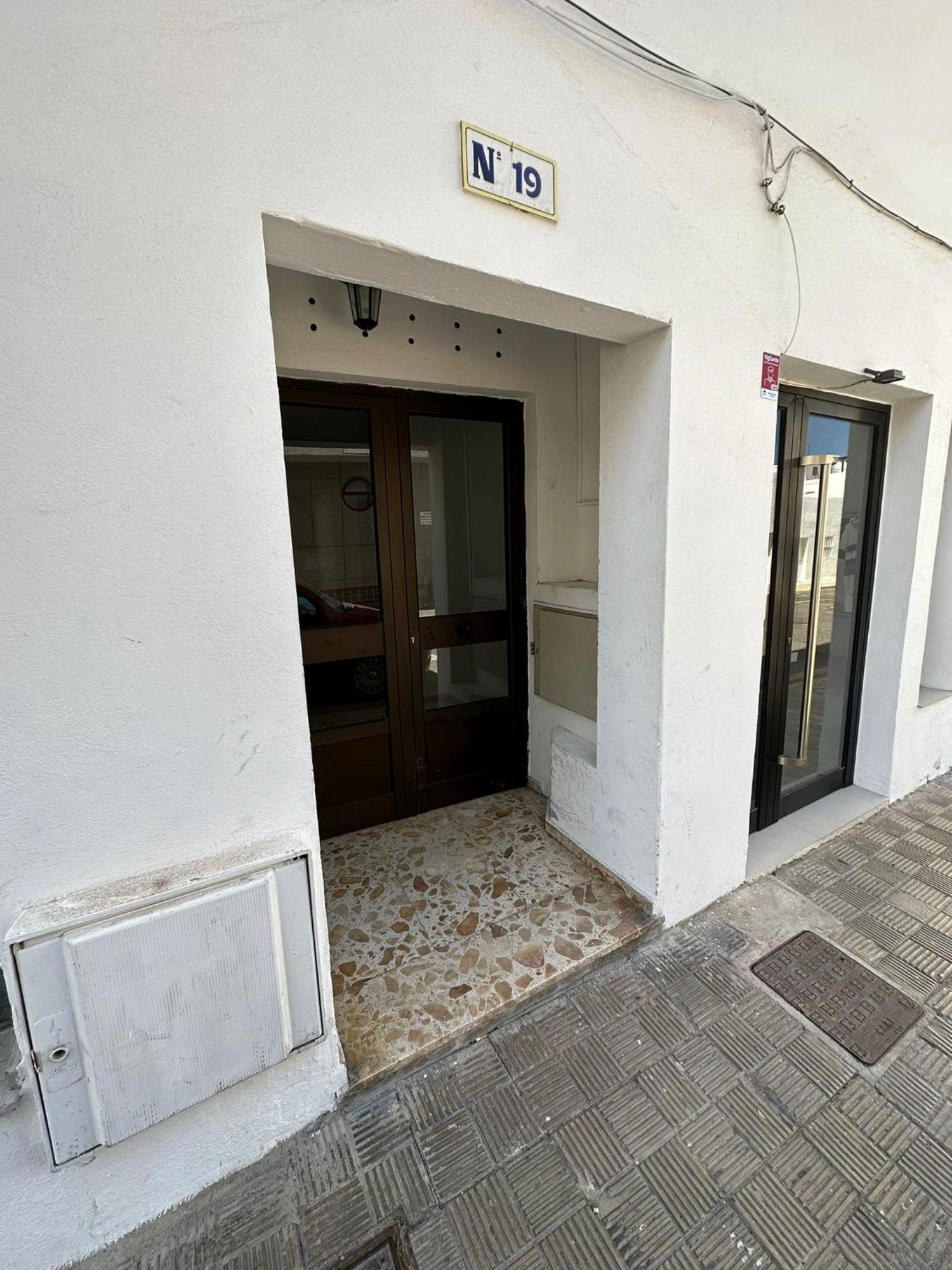 Apartamento Maracuya Corralejo Eksteriør billede